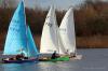 WOSC 2022_01_02 0077